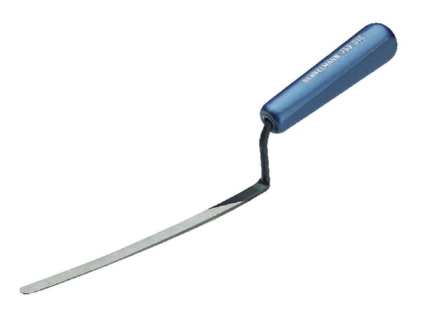 BPA000172275