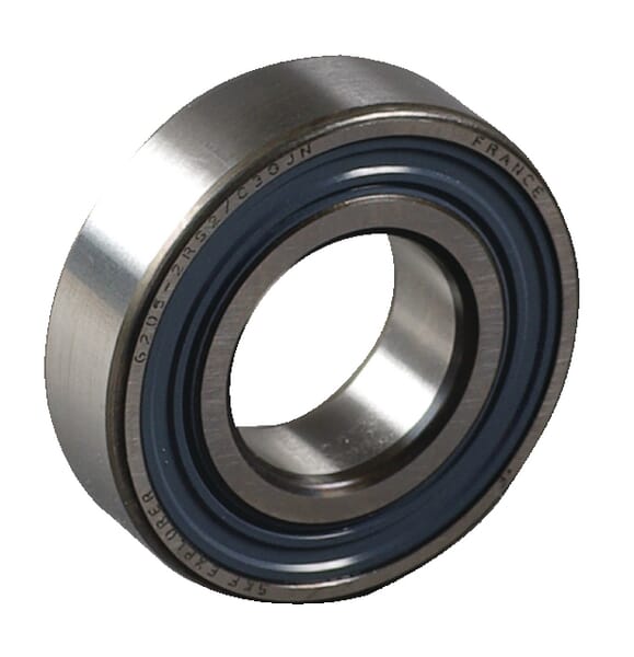 BPA000248954
