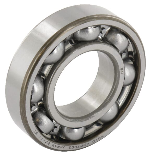BPA000182455