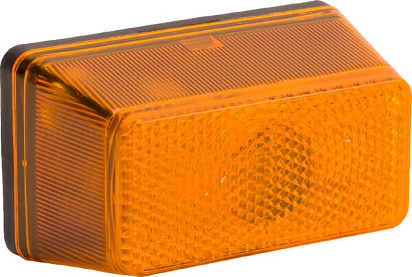BPA000321067