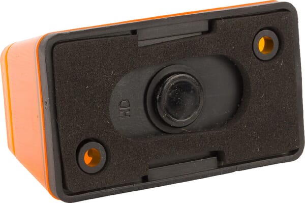 BPA000321067