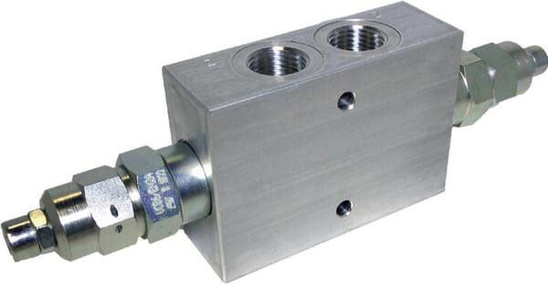 BPA000376570