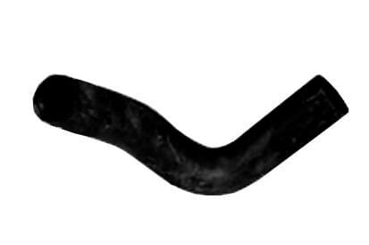 BPA000388017