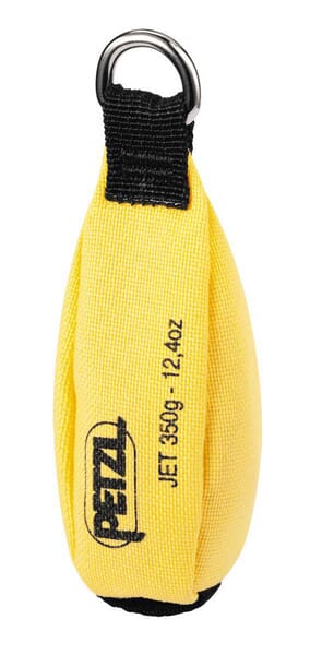 BPA000352832