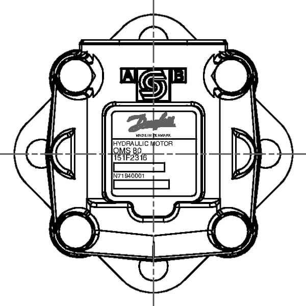 BPA000333689