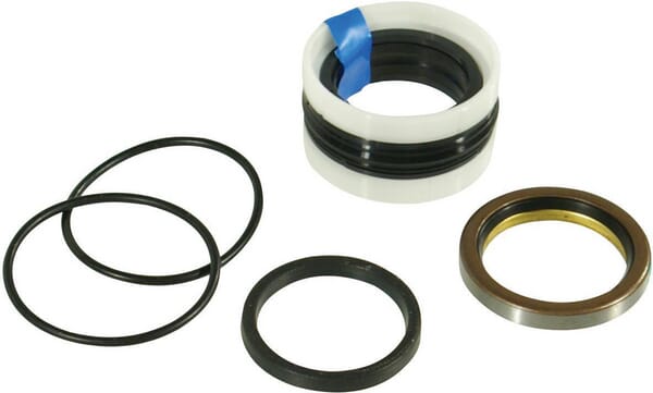 BPA000026189