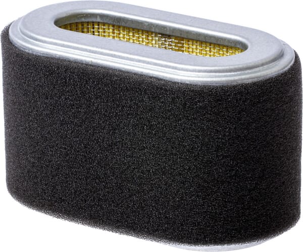 BPA000055009