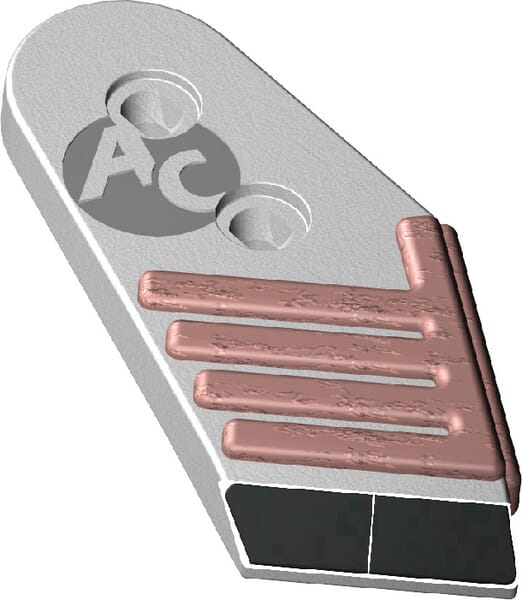 BPA000337723
