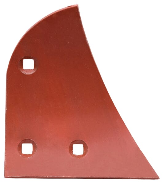 BPA000130036