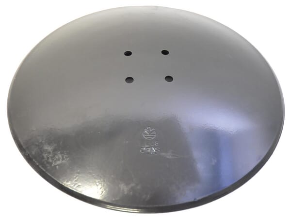 BPA000209676
