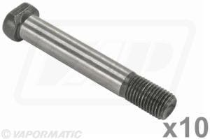 BPA000391120