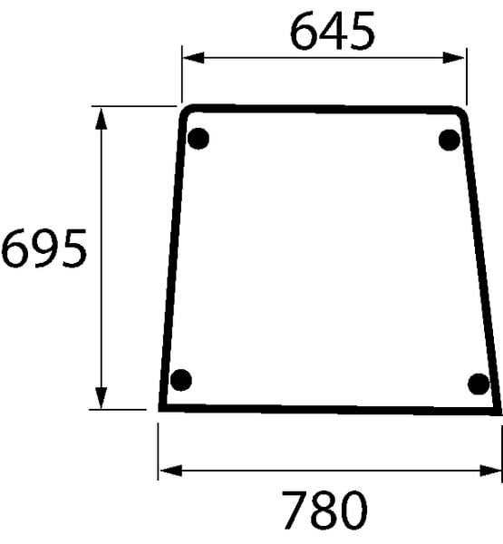 BPA000115329