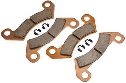 BPA000391637