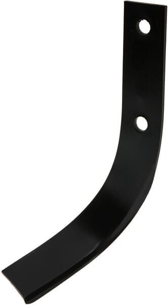 BPA000167428