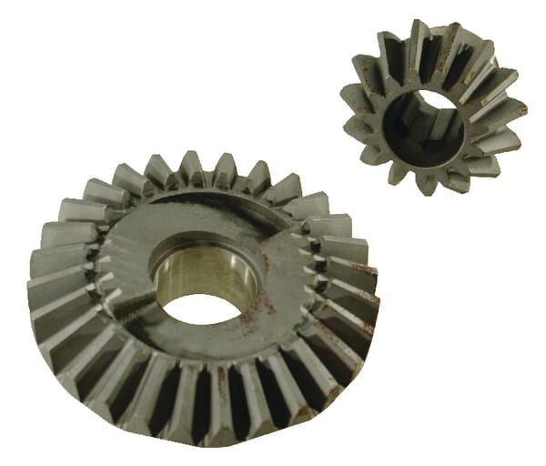 BPA000050522