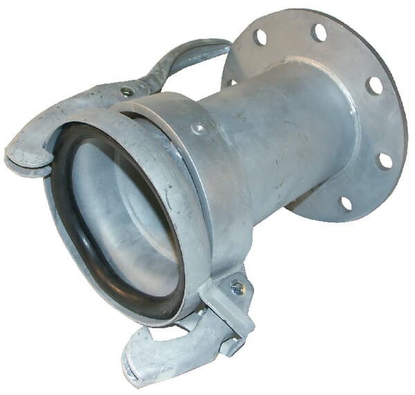 BPA000155268