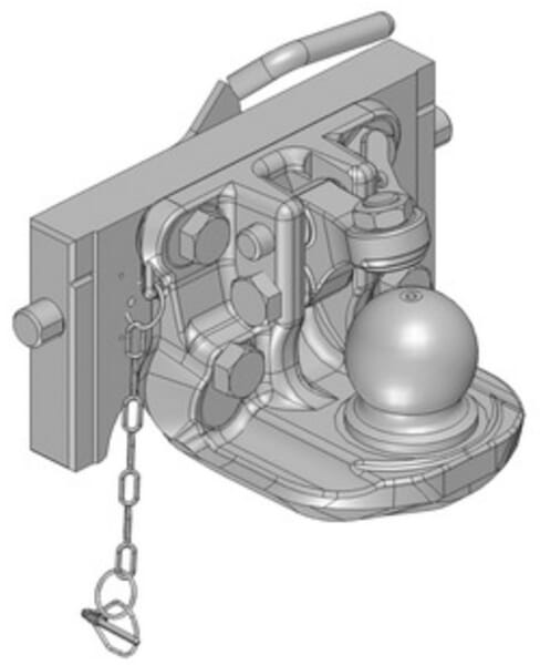 BPA000015728