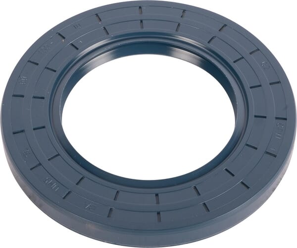BPA000012388