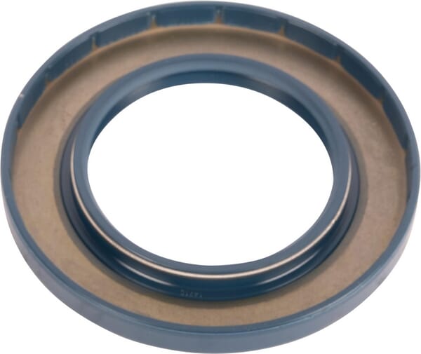 BPA000012388