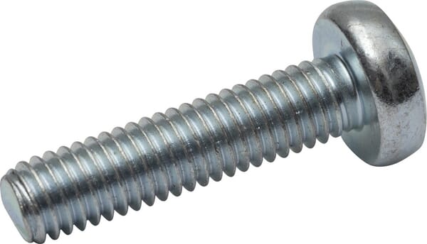 BPA000179204