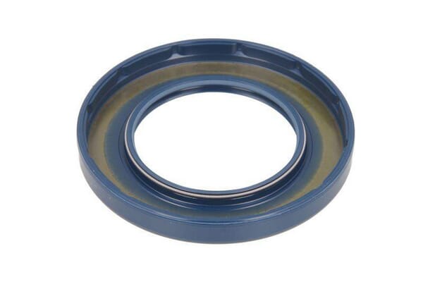 BPA000131646