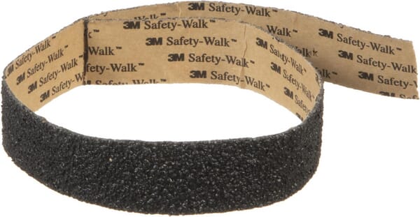 BPA000397042