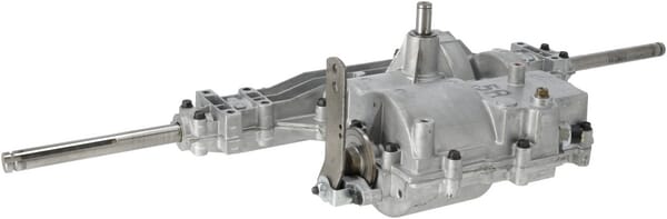 BPA000335962