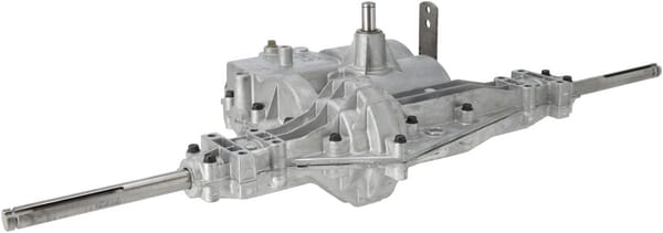 BPA000335962