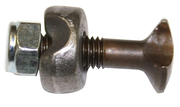 BPA000306983