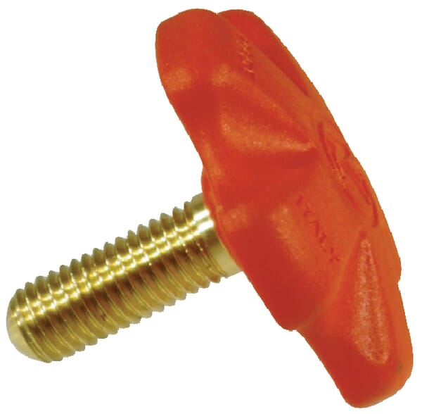 BPA000015930