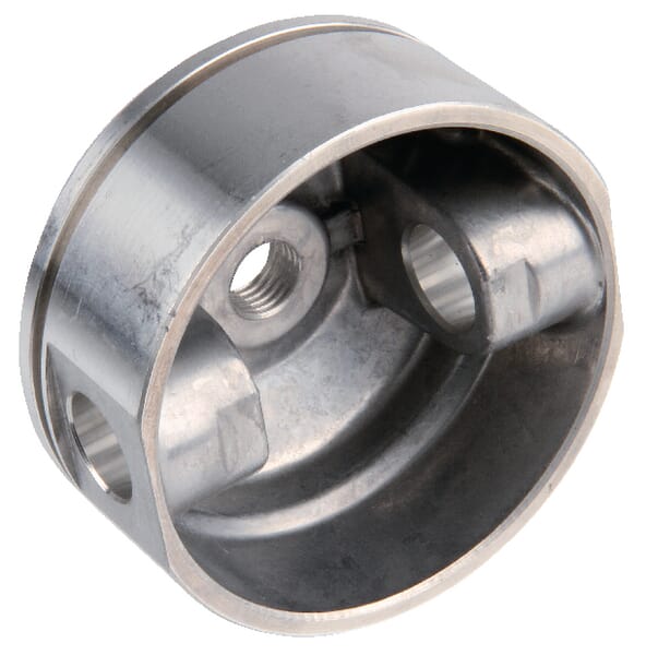 BPA000403222
