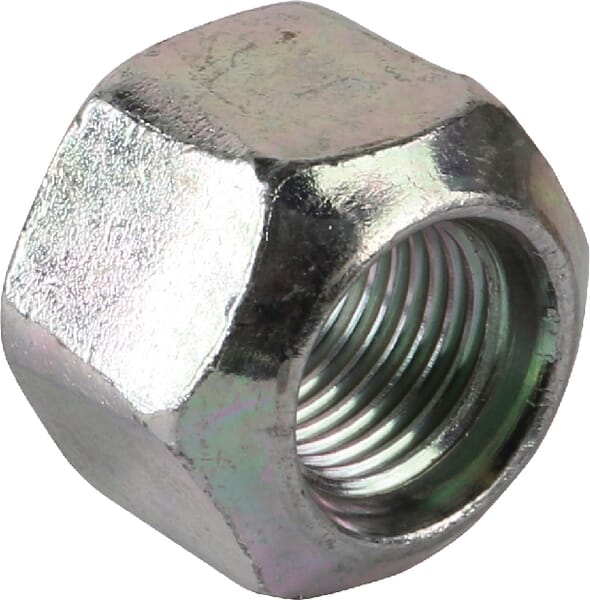 BPA000119197