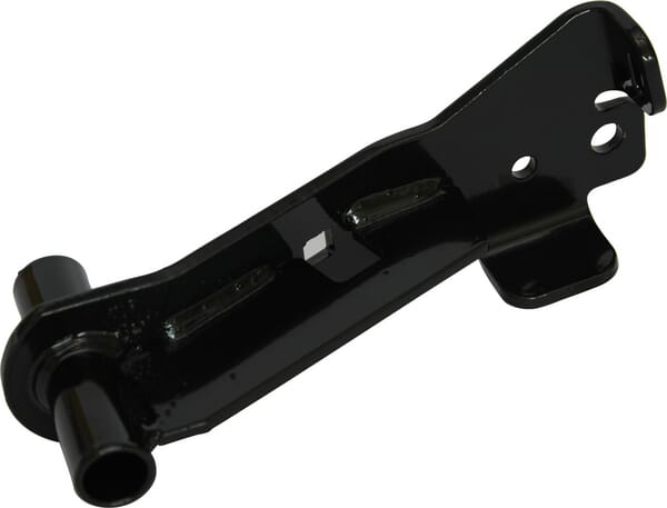 BPA000157904