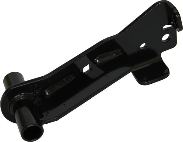 BPA000157904