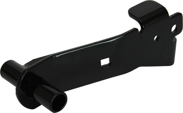 BPA000157904