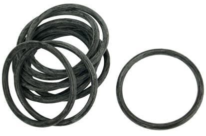BPA000378093