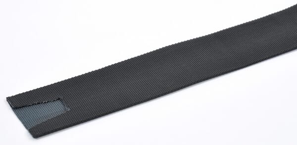 BPA000316602