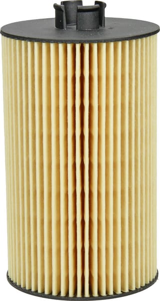 BPA000265319