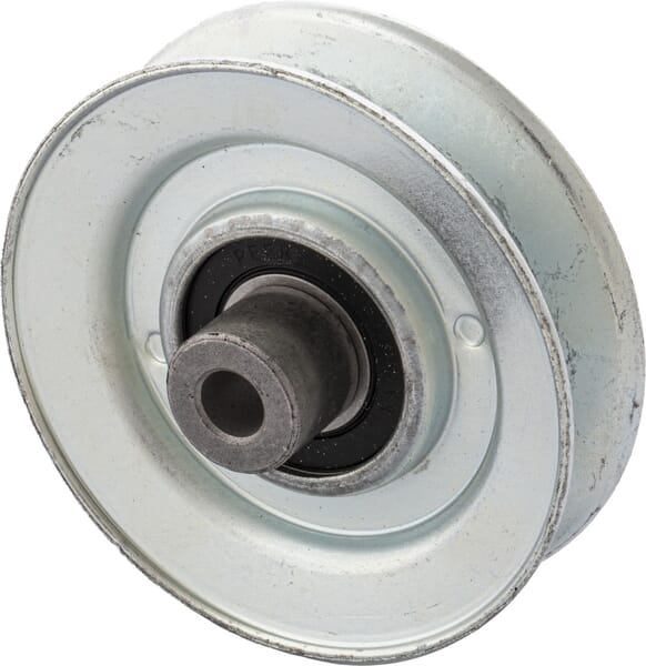 BPA000172786