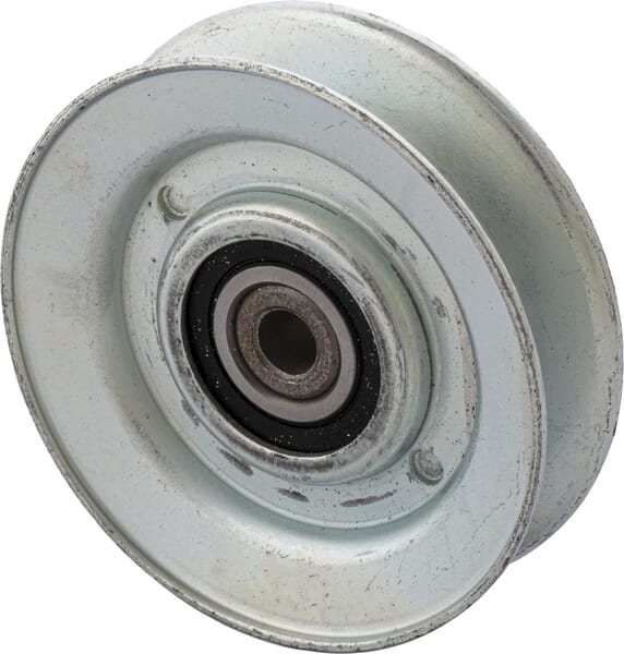 BPA000172786