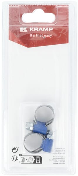BPA000305902