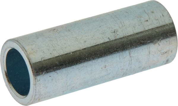 BPA000032395