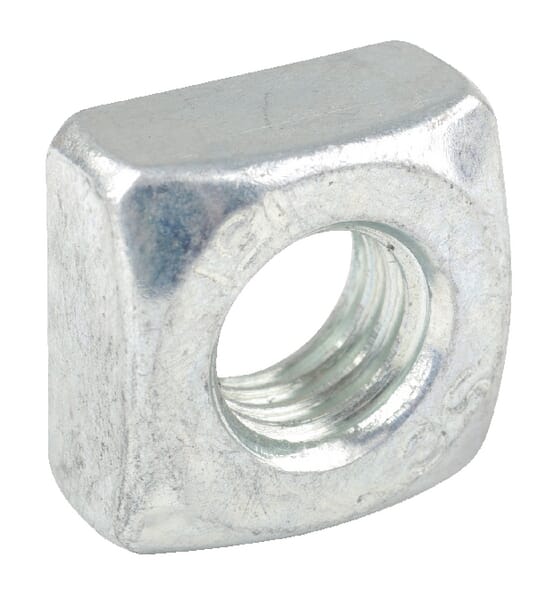 BPA000008683
