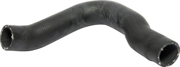 BPA000096610