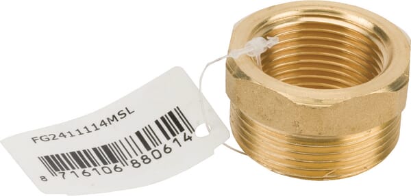 BPA000270541