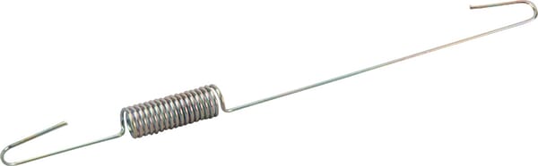 BPA000053548