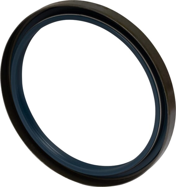 BPA000189936