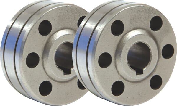 BPA000013524