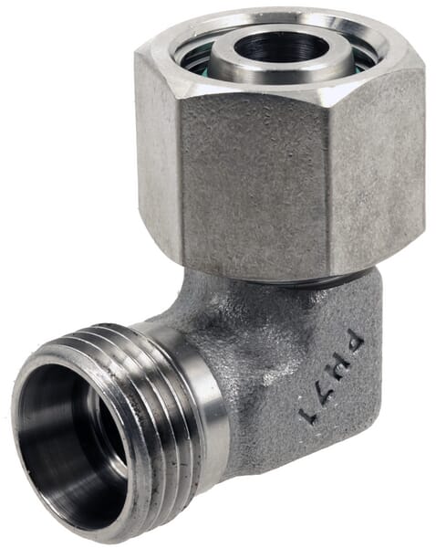 BPA000268309