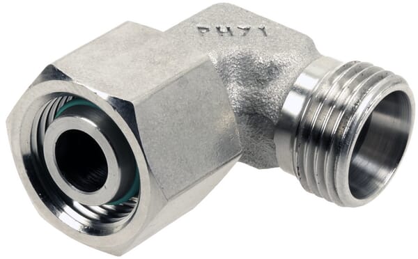BPA000268309